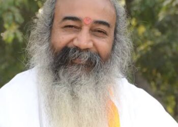 کانگریس میں بی جے پی کے سلیپر سیل کر رہے ہیں ماحول خراب