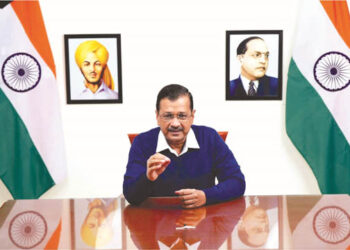 میرا سب سے بڑا اثاثہ میری ایمانداری ہے:وزیر اعلیٰ