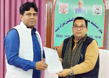 مدرسہ بورڈ اکیڈمک کلینڈرپر کی جائے گی نظر ثانی