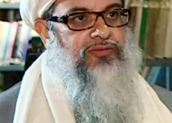 کلکتہ انتخابی تشدد میں ماخوذ 13مسلم نوجوانوں کو سپریم کورٹ سے ضمانت