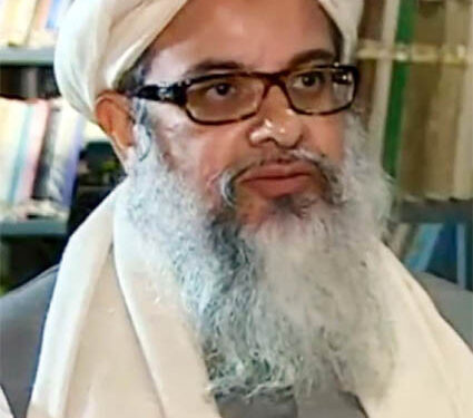 کلکتہ انتخابی تشدد میں ماخوذ 13مسلم نوجوانوں کو سپریم کورٹ سے ضمانت