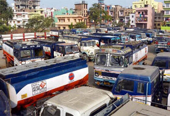 مرکزی سرکار نے لیا ایک اور یو ٹرن