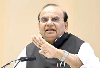 دہلی میں موب لنچنگ کے متاثرین کو ملے گا معاوضہ