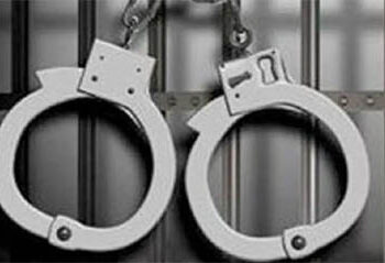 لڑکی نے اپنی معصوم شکل سے لڑکے کو پھنسایا، تھانیدار بنوانے کے نام پر 54.40 لاکھ روپے ٹھگے