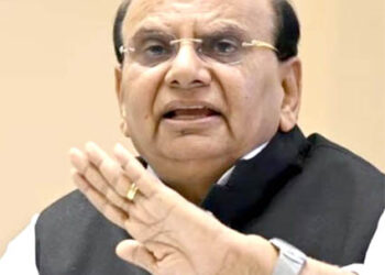 محلہ کلینک میں کئے گئے ٹیسٹوں میں گھوٹالے کا الزام