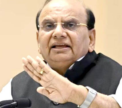 محلہ کلینک میں کئے گئے ٹیسٹوں میں گھوٹالے کا الزام