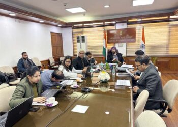 حج 2024 میں کیرالاکی خواتین سب سے بڑی تعداد میں بغیر محرم کے حج کرینگی