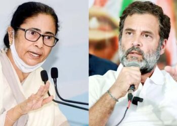 عام انتخابات 2024؍پر سب کی نظر ، عوام پر کس کا ہوگا زیادہ اثر