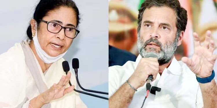 عام انتخابات 2024؍پر سب کی نظر ، عوام پر کس کا ہوگا زیادہ اثر