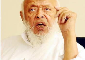 عدلیہ کی بالادستی قائم ہے