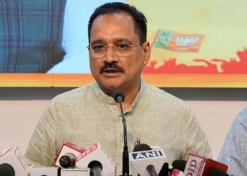 دہلی صفائی کی درجہ بندی میں 90 ویں نمبر پر