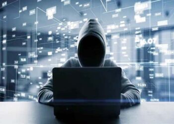 اب ڈیپ فیک کے ملزم بچ نہیں سکیں گے، مرکزی سرکار نے کیا بڑا فیصلہ