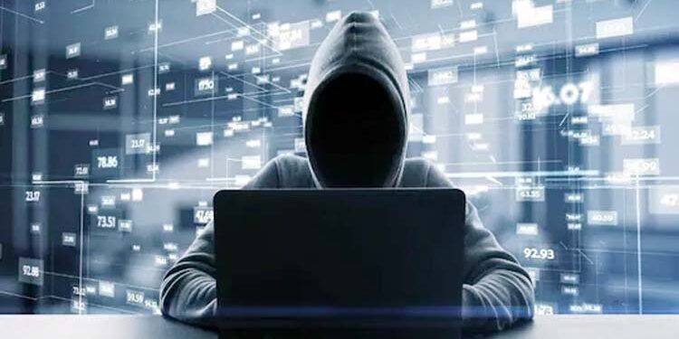 اب ڈیپ فیک کے ملزم بچ نہیں سکیں گے، مرکزی سرکار نے کیا بڑا فیصلہ