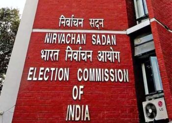 ون نیشنل ون الیکشن پر حکومت اور اپوزیشن آمنے سامنے