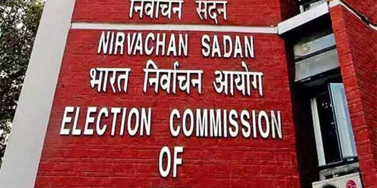 ون نیشنل ون الیکشن پر حکومت اور اپوزیشن آمنے سامنے