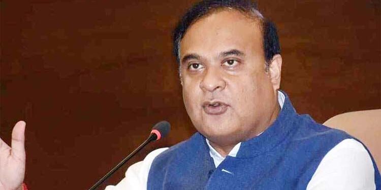 بھارت جوڑو نیائے یاترا میں ہنگامہ، راہل گاندھی کے خلاف ایف آئی آر کی ہدایت