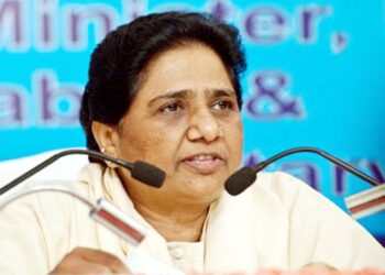 اب اتر پردیش میں ’انڈیا اتحاد ‘کا کیا ہوگا ؟