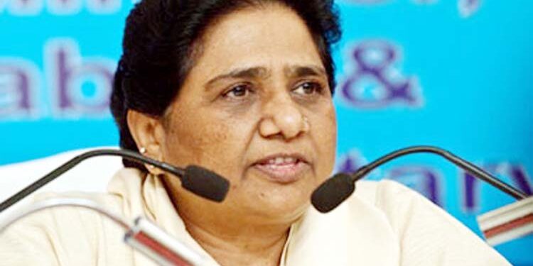 اب اتر پردیش میں ’انڈیا اتحاد ‘کا کیا ہوگا ؟