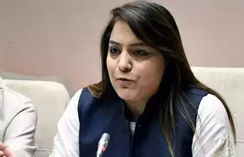 ’اب دہلی ہو گی صاف‘ مہم آج سے شروع، میئر نے لوگوں سے شرکت کی اپیل کی