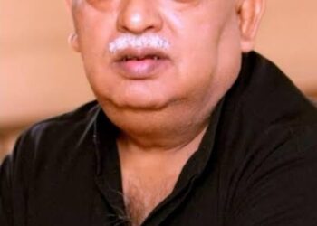 منور رانا: آپ آسان سمجھتے ہیں منور ؔہونا