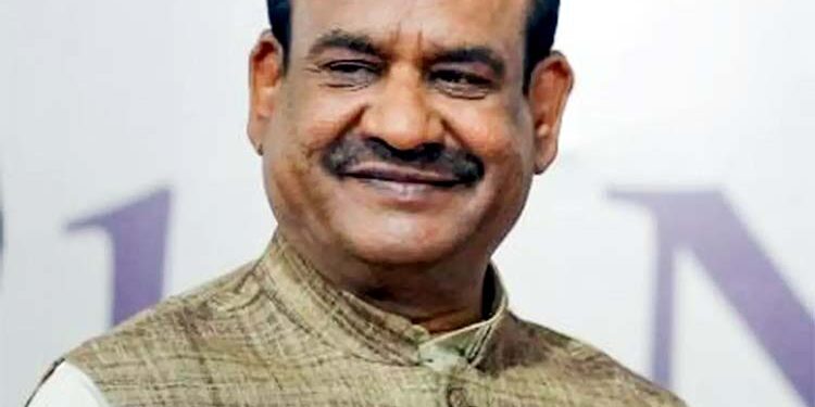 حکمراںجماعت اور اپوزیشن دونوں کواسپیکر کے فیصلوں کا احترام کرنا چاہئے:لوک سبھا اسپیکر