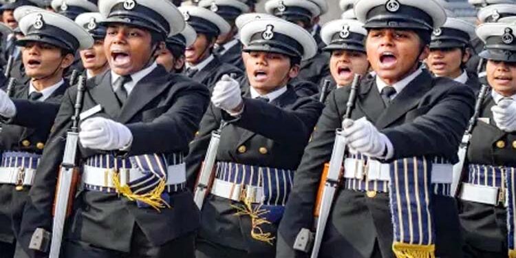 ڈی آر ڈی او یومِ جمہوریہ پریڈ2024کے دوران ناری شکتی اور اہم دیسی نظام اور ٹیکنالوجی کی نمائش کرے گا