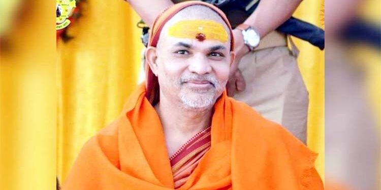 عام انتخابات 2024؍کے لیے نقصان دہ ثابت نہ ہو جائے پران پرتشٹھا