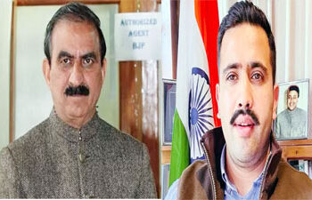 ہماچل پردیش میں بی جے پی کا لوٹس آپریشن ناکام ؟