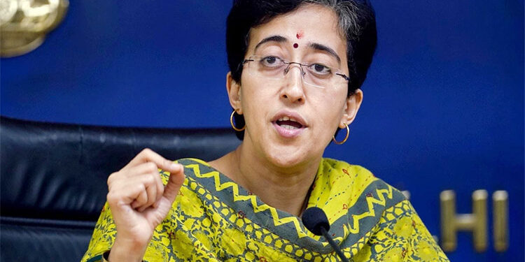 اپوزیشن لیڈروں کے خلاف پی ایم ایل اے قانون کا غلط استعمال کیا جا رہا ہے:آپ