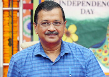 کجریوال کیا ہوں گے گرفتار؟