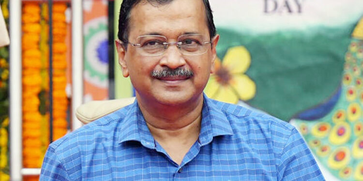 کجریوال کیا ہوں گے گرفتار؟