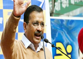 عام انتخابات سے قبل سیاسی پارٹیوں کو توڑو یا ساتھ جوڑو کی سیاست تیز