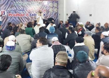 برائیوں کا خاتمہ ، فضول خرچی ،تعلیمی بیداری سماج میں ضروری