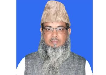 ضلعی جمعیت اہلِ حدیث، سدھارتھ نگر، یوپی کے زیر نگرانی ضلع کے تمام مکاتب کے طلبہ و طالبات کے مابین فائنل سالانہ تعلیمی مظاہرہ وتقسیم انعامات آج