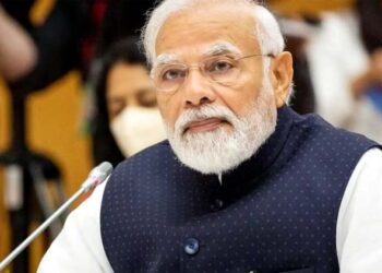 پچھلی حکومتوں نے وراثت پر شرمندہ ہونے کا رجحان پیدا کیا، آستھا کے مراکز کی اہمیت کو کبھی نہیں سمجھا: وزیراعظم