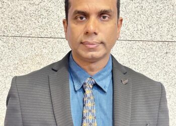 دس ہزار سے زائدعازمین کو حج 2024 کے لیے منظوری ملی