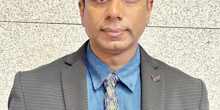 دس ہزار سے زائدعازمین کو حج 2024 کے لیے منظوری ملی