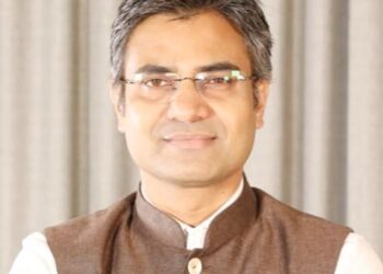 بی جے پی کیجریوال کو گرفتار کرالے ، تب بھی کانگریس کے ساتھ اتحاد ہوگا: اے اے پی