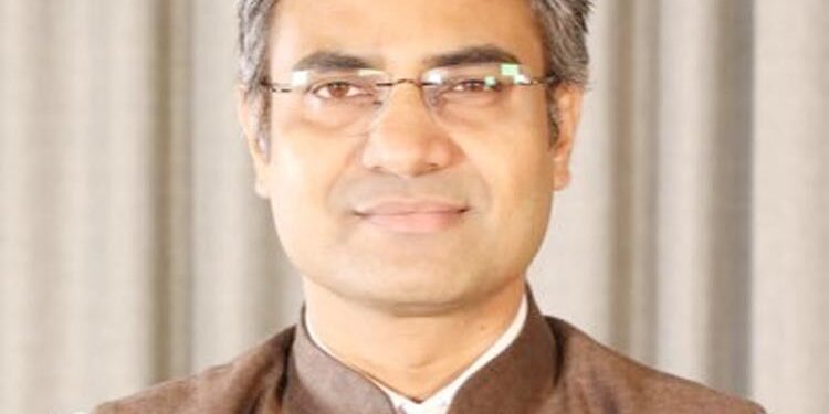 بی جے پی کیجریوال کو گرفتار کرالے ، تب بھی کانگریس کے ساتھ اتحاد ہوگا: اے اے پی