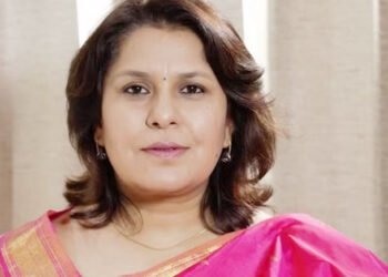 مالی مجبوریوں کی وجہ سے خودکشی کے واقعات بڑھ رہے ہیں: کانگریس