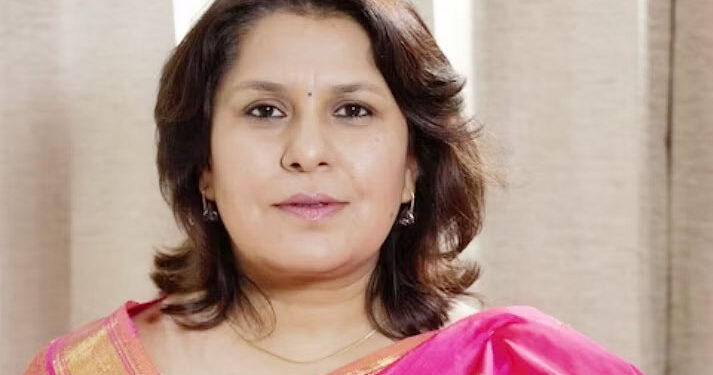 مالی مجبوریوں کی وجہ سے خودکشی کے واقعات بڑھ رہے ہیں: کانگریس