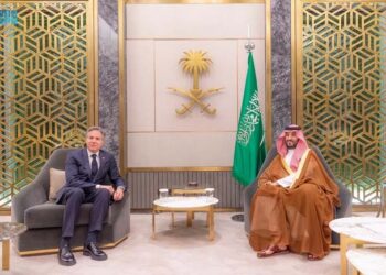 غزہ میں ’فوری جنگ بندی‘ کا مطالبہ، امریکہ نے سلامتی کونسل میں قرارداد پیش کر دی