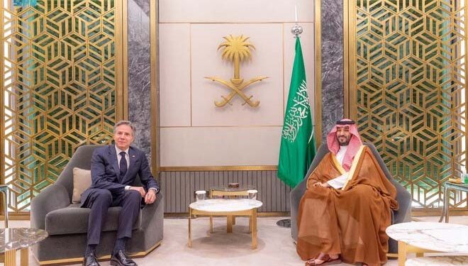 غزہ میں ’فوری جنگ بندی‘ کا مطالبہ، امریکہ نے سلامتی کونسل میں قرارداد پیش کر دی