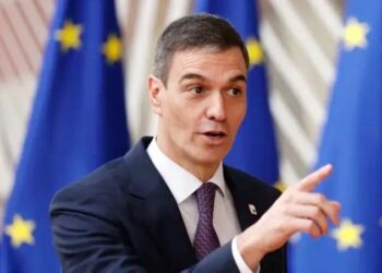 چار یورپی ملک فلسطینی ریاست کو تسلیم کرنے کے اقدامات پر متفق