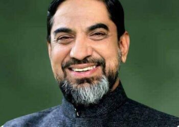 ہریانہ میں کانگریس کے لئےساری سیٹیں ہیں