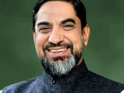 ہریانہ میں کانگریس کے لئےساری سیٹیں ہیں