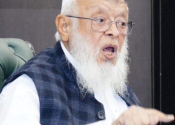 تعلیمی سال 2023-2024کے لئے جمعیۃعلماء ہنداور ایم ایچ اے مدنی چیرٹیبل ٹرسٹ دیوبند کے تعلیمی وظائف جاری