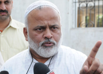 علاقائی پارٹیو ں کو مضبوط رکھیں