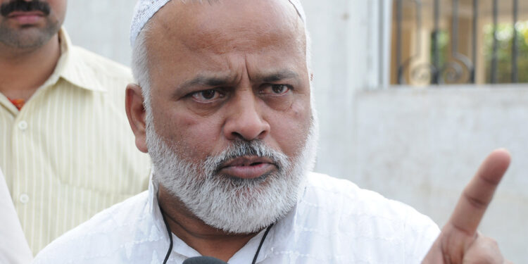 علاقائی پارٹیو ں کو مضبوط رکھیں