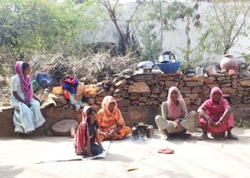 تعلیم کو روزگار سے جوڑنے کی ضرورت